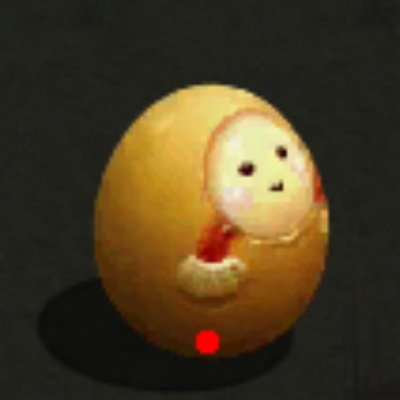 ������ұر����ɣ�ҩˮ�Զ�ʹ���������