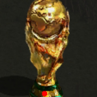 ɳ�Ϳ˹���ս��·ͻϮ��ݵ����ʵսָ��